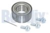 BENDIX 050603B Wheel Bearing Kit